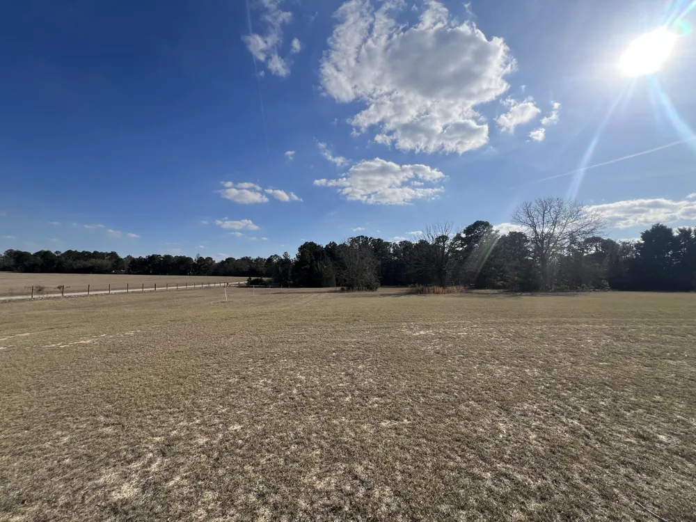 3104 Whiteoak Road Thomson, GA 30824