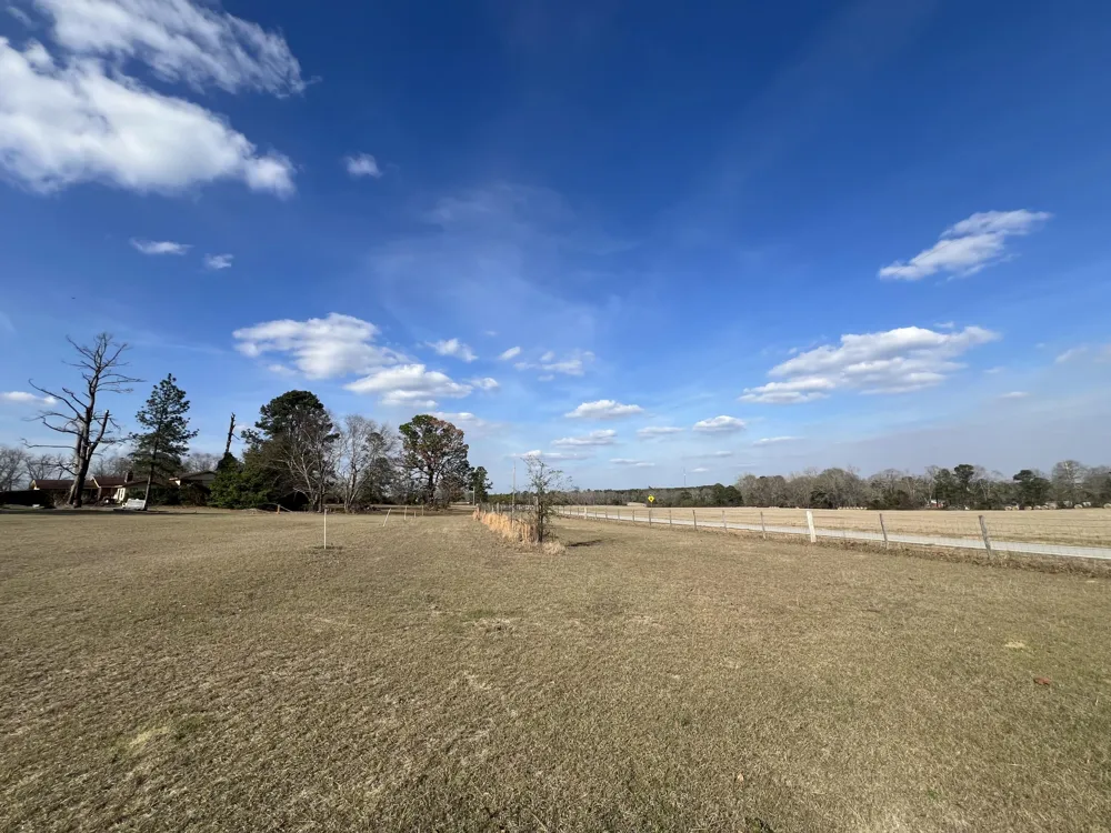 3104 Whiteoak Road Thomson, GA 30824