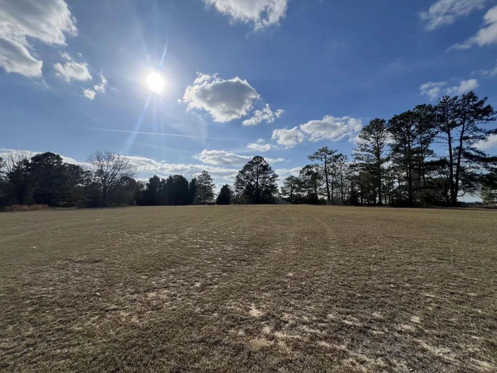 3104 Whiteoak Road Thomson, GA 30824