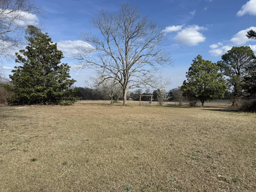 3104 Whiteoak Road Thomson, GA 30824