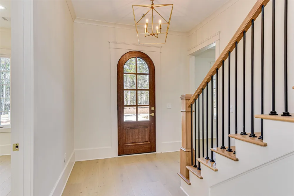 1006 Sadie Lincolnton, GA 30817