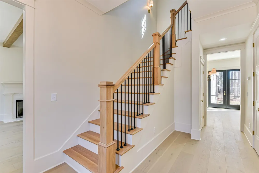 1006 Sadie Lincolnton, GA 30817