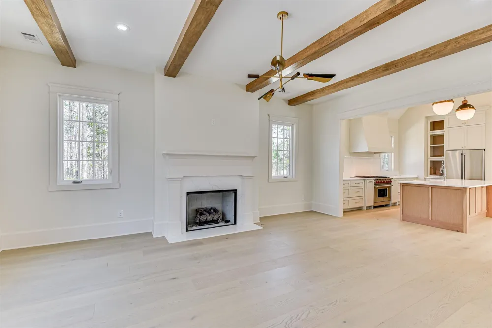 1006 Sadie Lincolnton, GA 30817