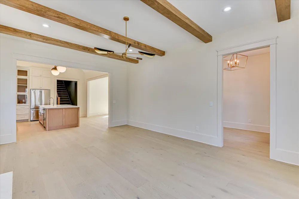 1006 Sadie Lincolnton, GA 30817