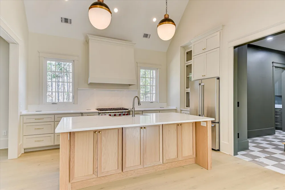 1006 Sadie Lincolnton, GA 30817