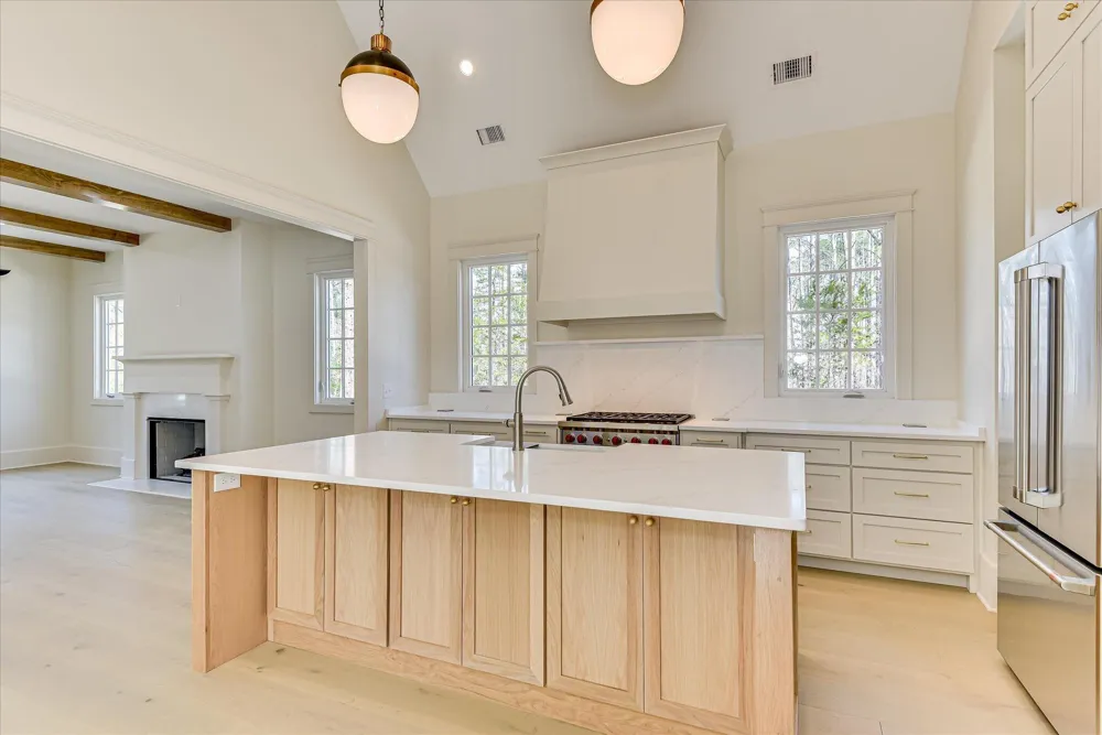 1006 Sadie Lincolnton, GA 30817