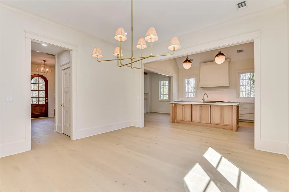 1006 Sadie Lincolnton, GA 30817