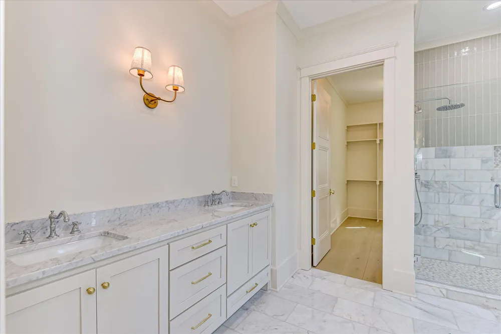 1006 Sadie Lincolnton, GA 30817