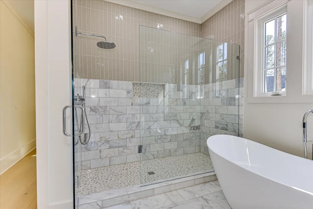 1006 Sadie Lincolnton, GA 30817