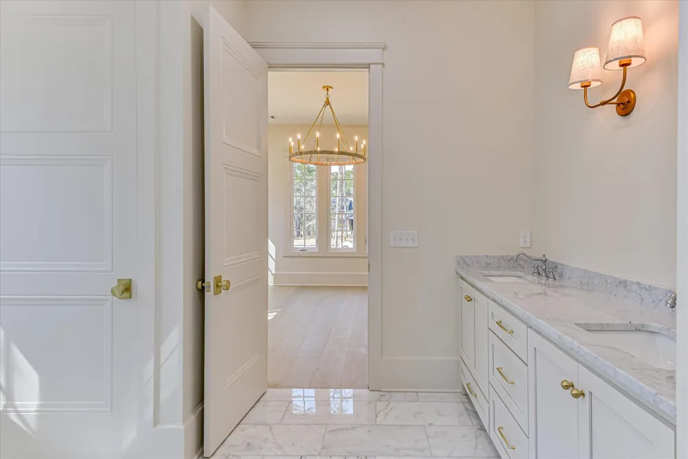 1006 Sadie Lincolnton, GA 30817