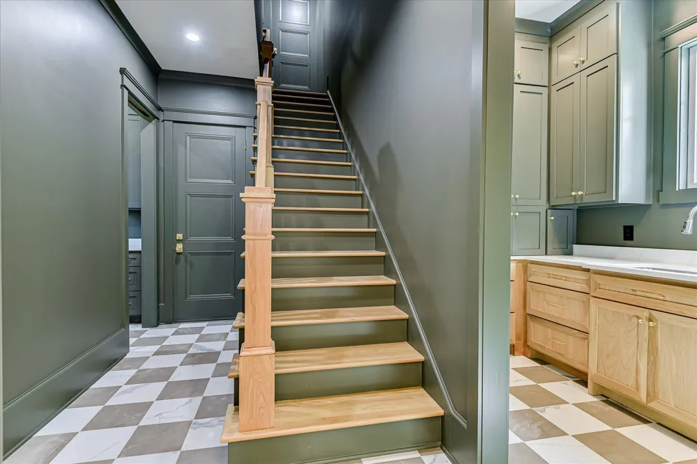 1006 Sadie Lincolnton, GA 30817