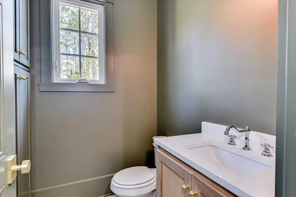 1006 Sadie Lincolnton, GA 30817