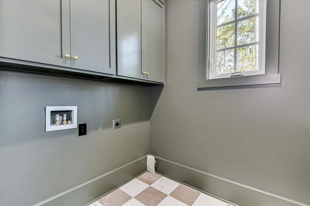 1006 Sadie Lincolnton, GA 30817