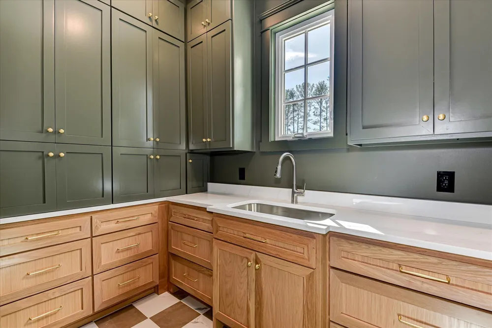 1006 Sadie Lincolnton, GA 30817