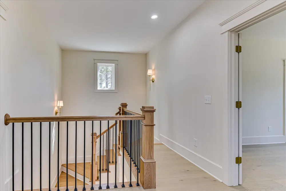 1006 Sadie Lincolnton, GA 30817