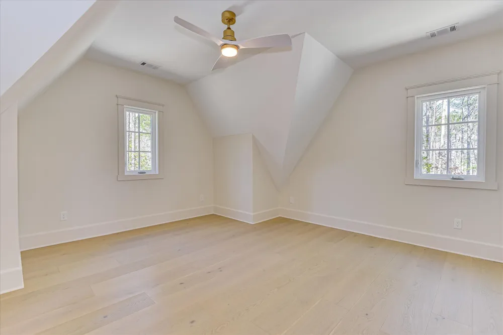 1006 Sadie Lincolnton, GA 30817