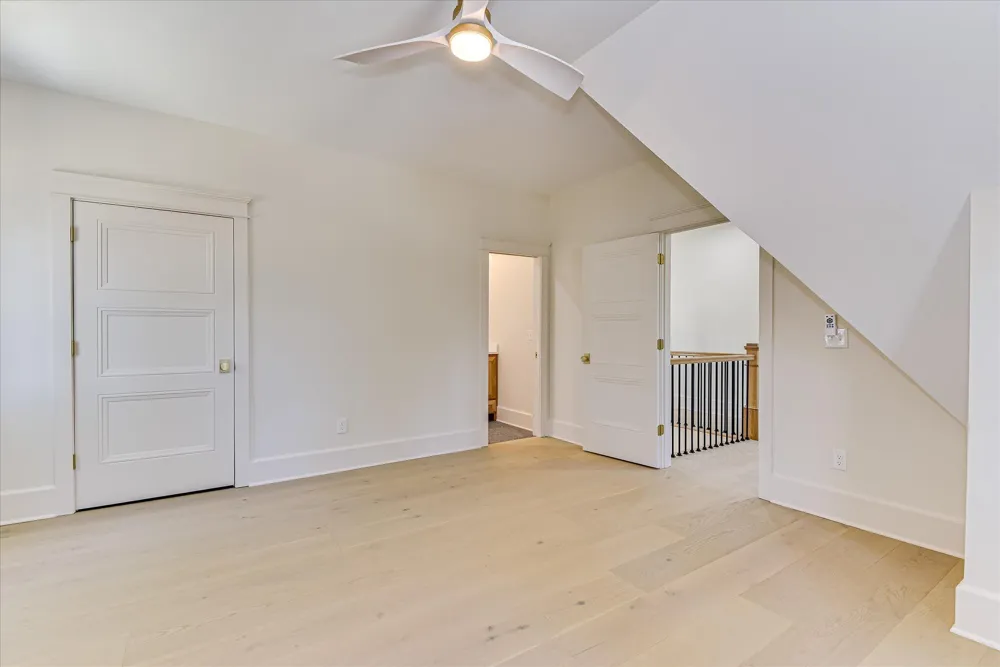 1006 Sadie Lincolnton, GA 30817