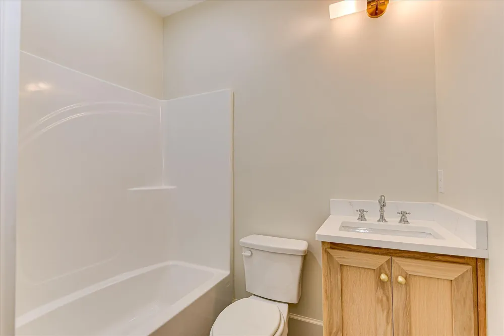 1006 Sadie Lincolnton, GA 30817