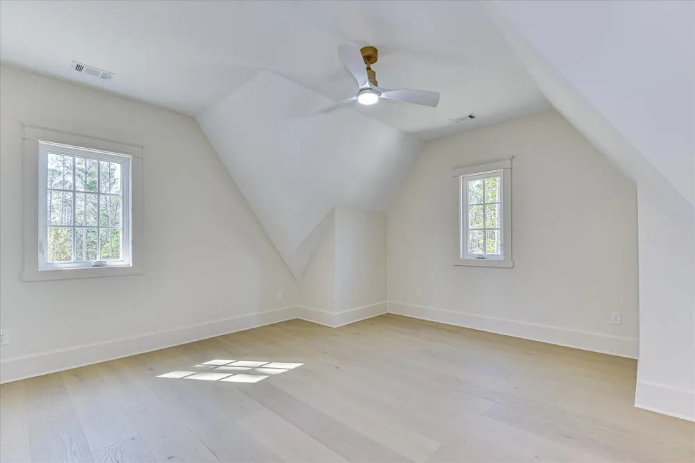1006 Sadie Lincolnton, GA 30817