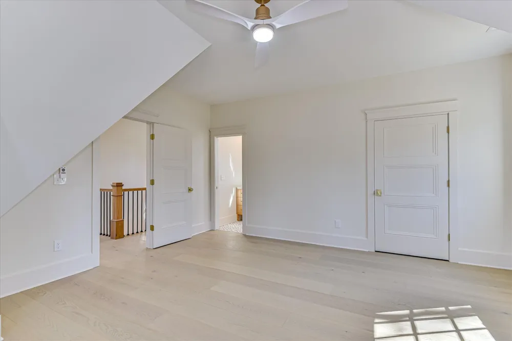 1006 Sadie Lincolnton, GA 30817