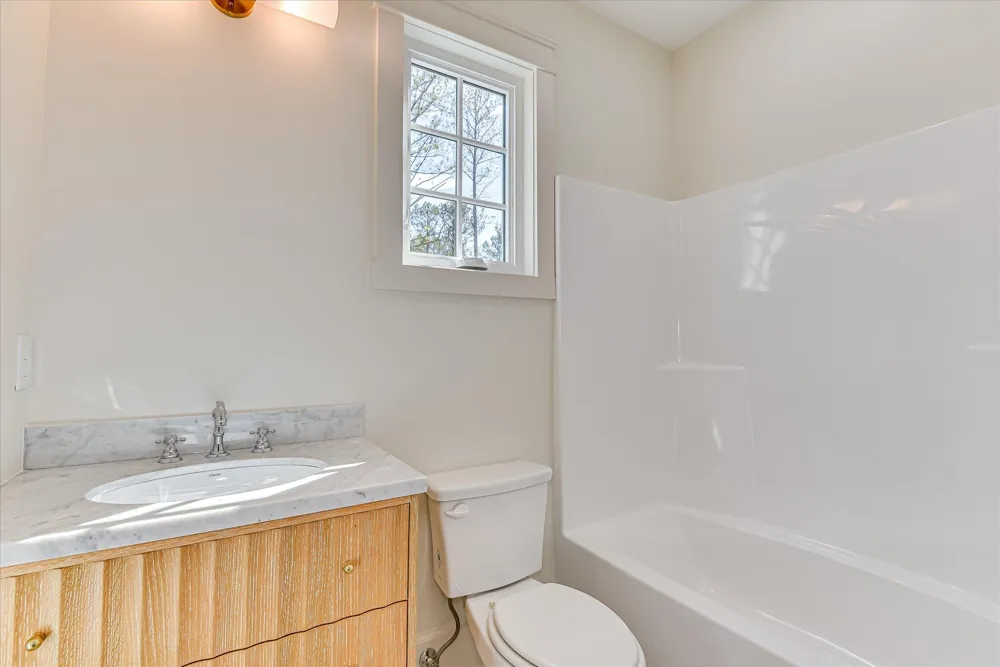 1006 Sadie Lincolnton, GA 30817