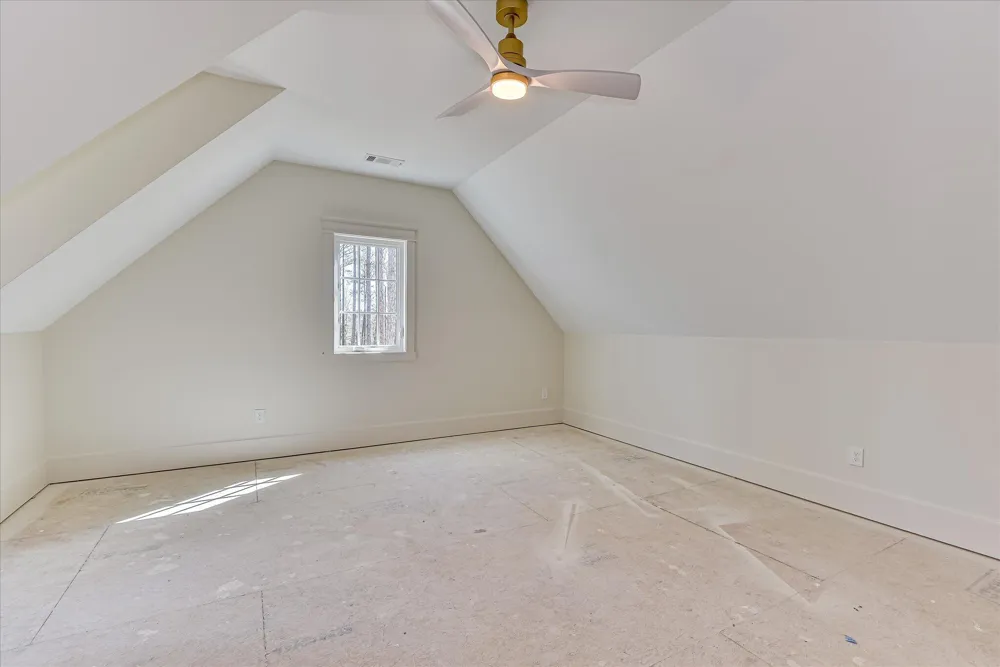 1006 Sadie Lincolnton, GA 30817