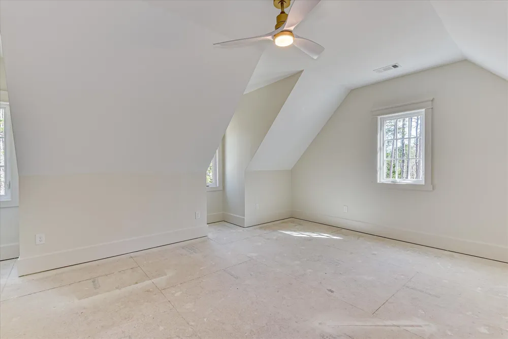 1006 Sadie Lincolnton, GA 30817