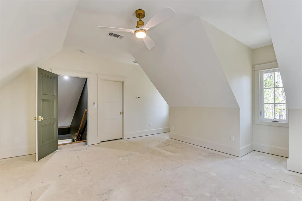 1006 Sadie Lincolnton, GA 30817