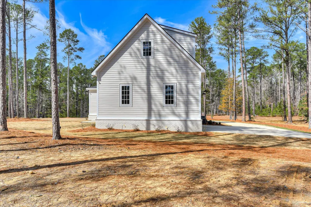 1006 Sadie Lincolnton, GA 30817