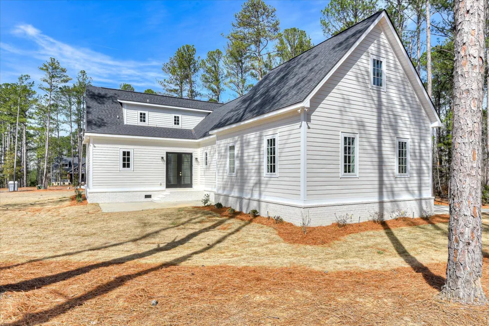 1006 Sadie Lincolnton, GA 30817
