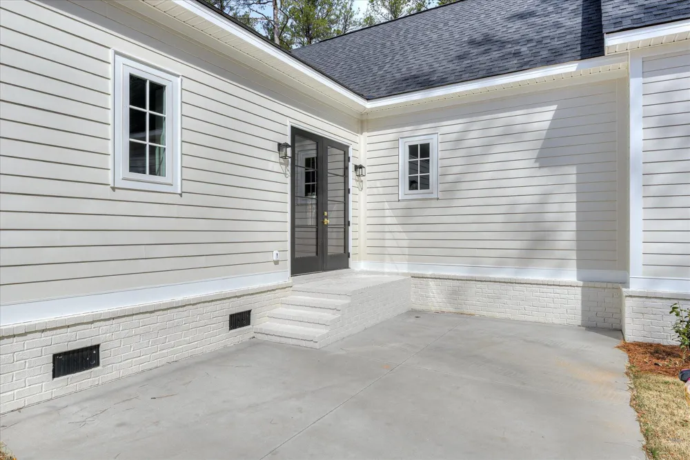 1006 Sadie Lincolnton, GA 30817