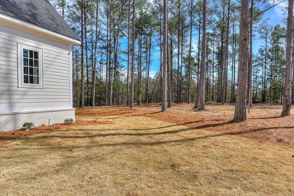 1006 Sadie Lincolnton, GA 30817