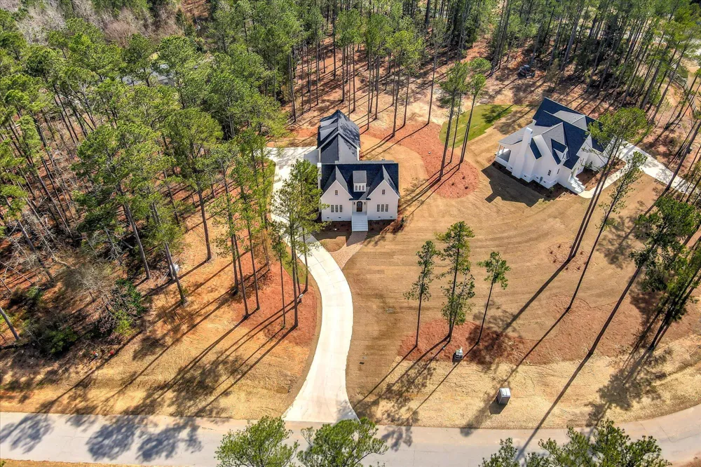 1006 Sadie Lincolnton, GA 30817