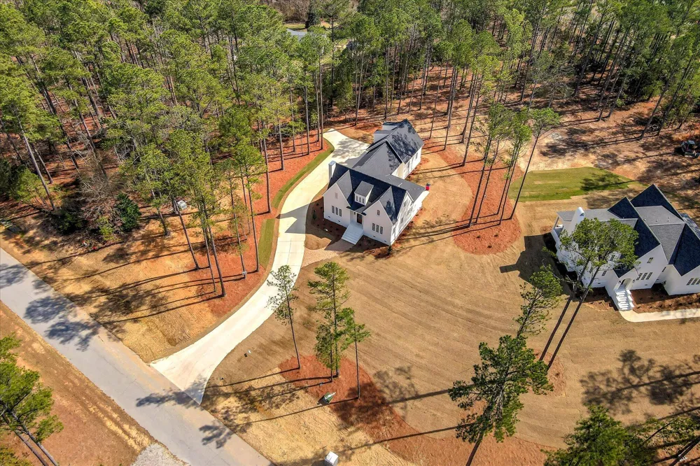 1006 Sadie Lincolnton, GA 30817