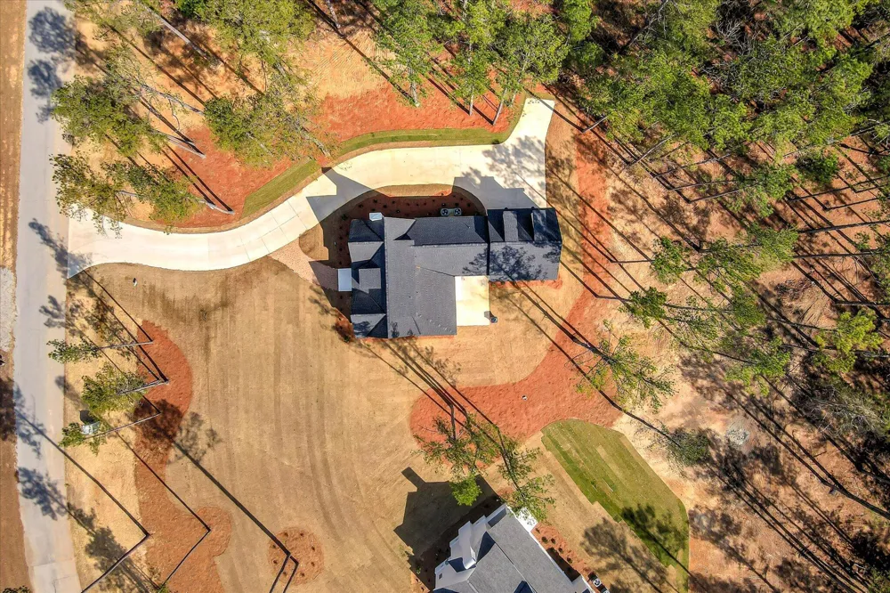 1006 Sadie Lincolnton, GA 30817