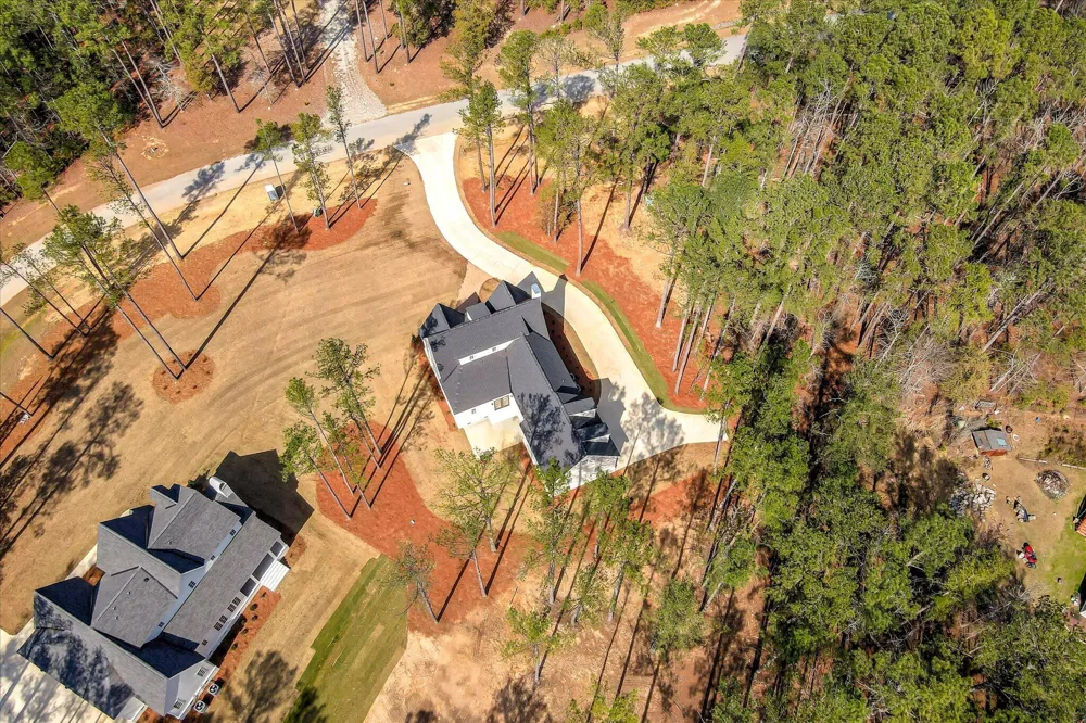 1006 Sadie Lincolnton, GA 30817