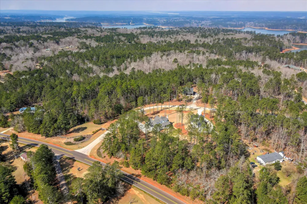 1006 Sadie Lincolnton, GA 30817