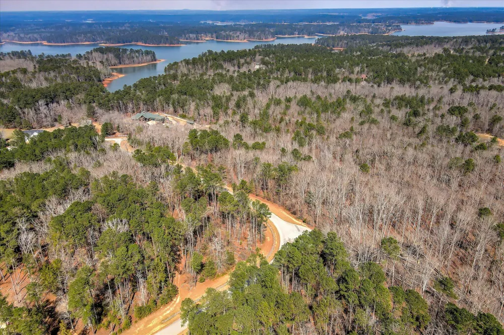1006 Sadie Lincolnton, GA 30817
