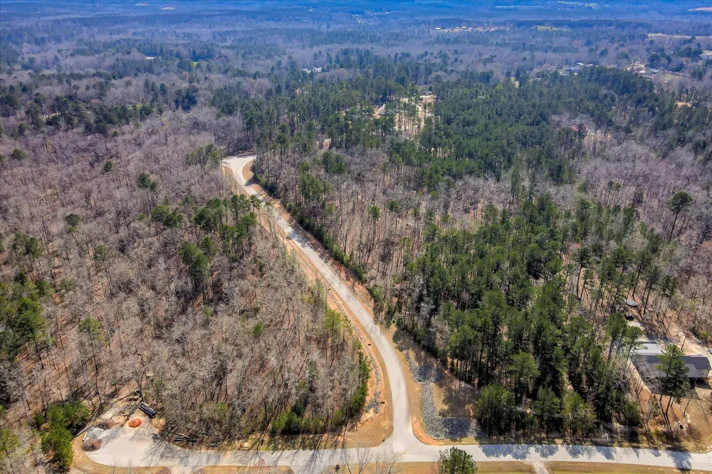 1006 Sadie Lincolnton, GA 30817