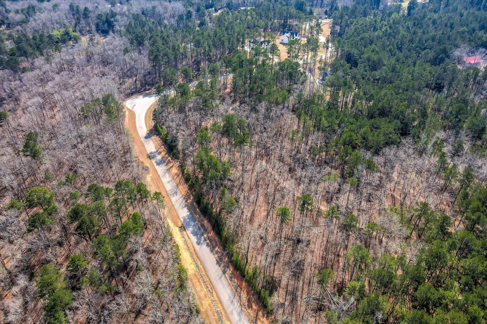 1006 Sadie Lincolnton, GA 30817