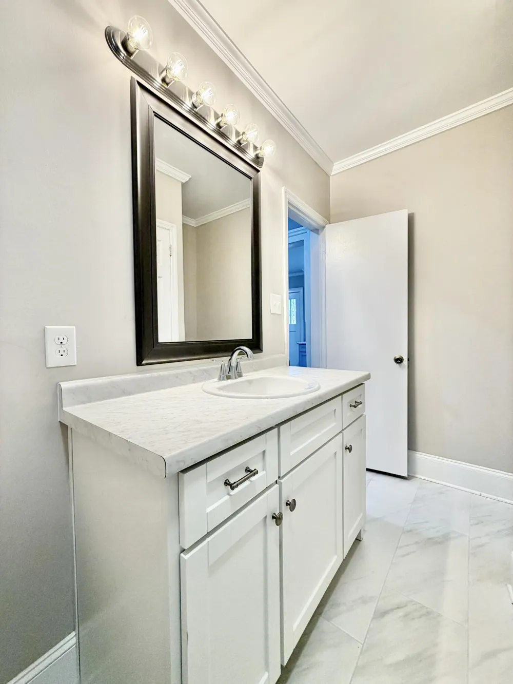 904 Girard Avenue Sardis, GA 30456