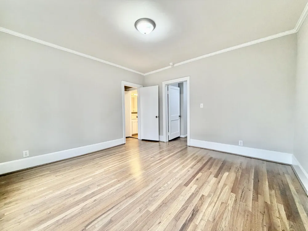 904 Girard Avenue Sardis, GA 30456
