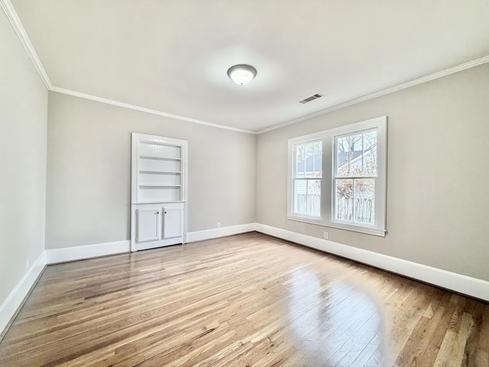 904 Girard Avenue Sardis, GA 30456