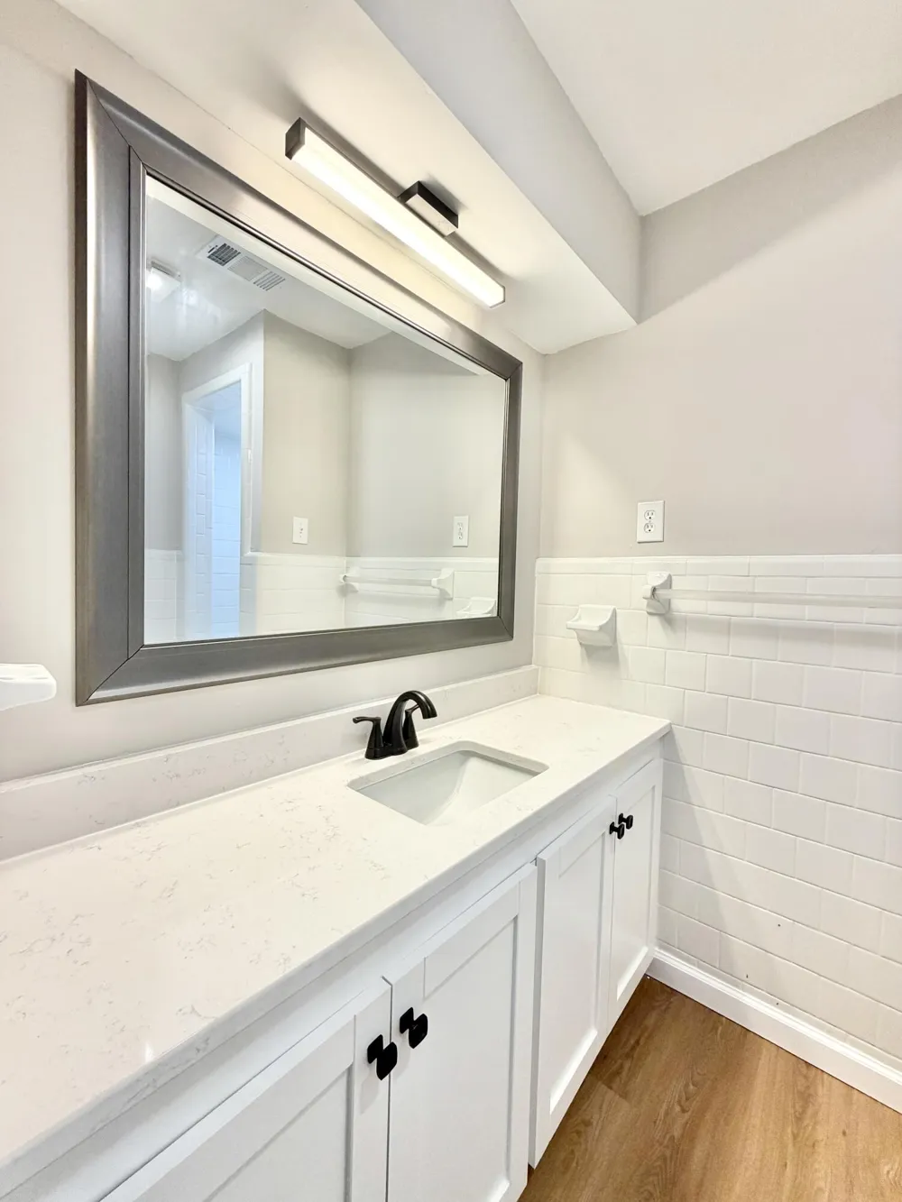 904 Girard Avenue Sardis, GA 30456