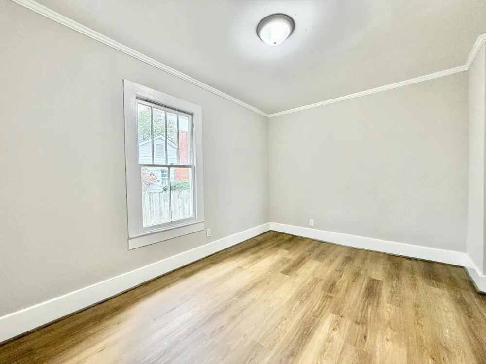 904 Girard Avenue Sardis, GA 30456