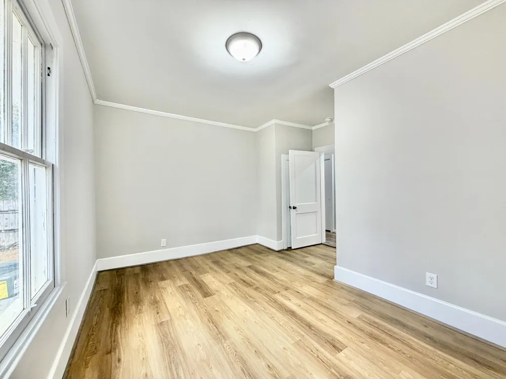904 Girard Avenue Sardis, GA 30456