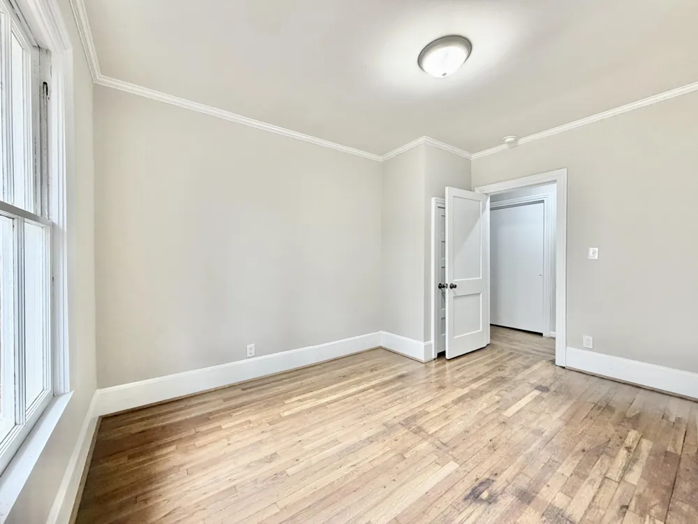 904 Girard Avenue Sardis, GA 30456