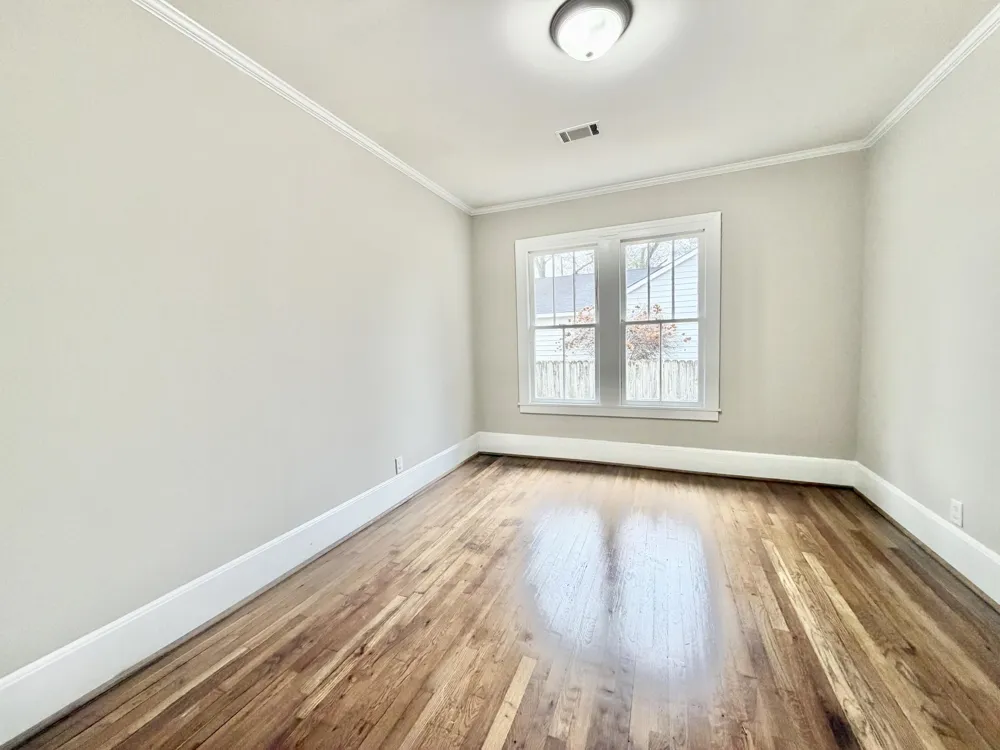 904 Girard Avenue Sardis, GA 30456