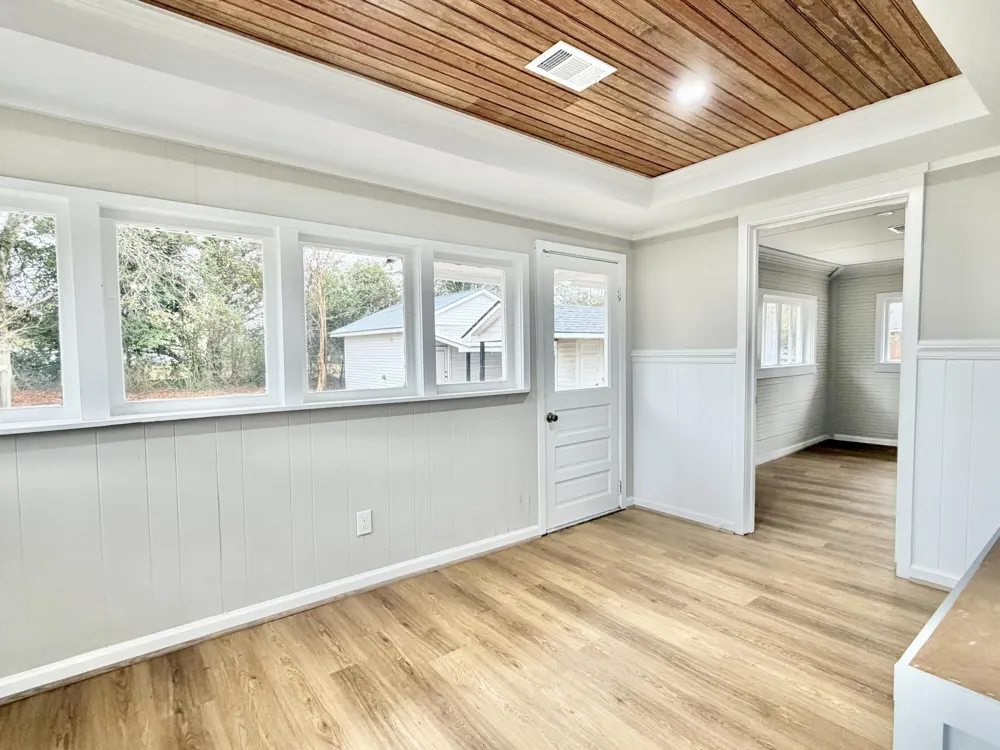 904 Girard Avenue Sardis, GA 30456