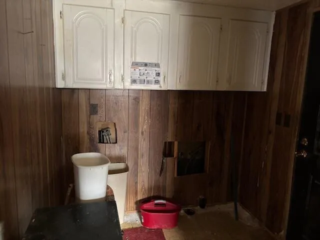 391 Commerce Street Crawfordville, GA 30631
